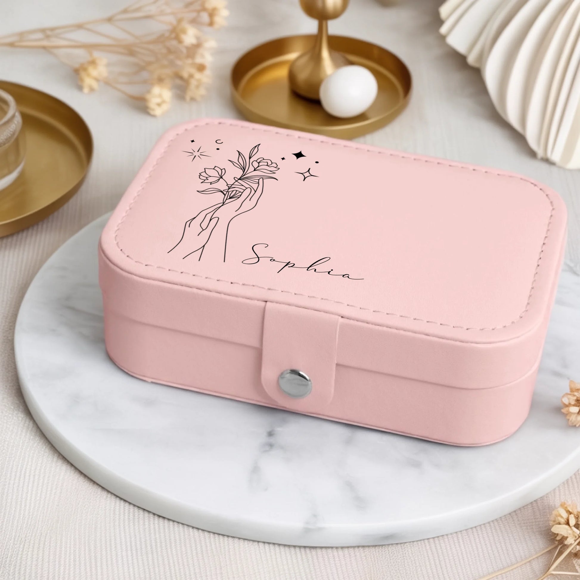 0008_3_a-luxurious-indoor-setup-is-present-feat_C3I5-DR7TiW7kGAuU1d-Eg_wsLFoR3jTTOdmMnwONJL9Q