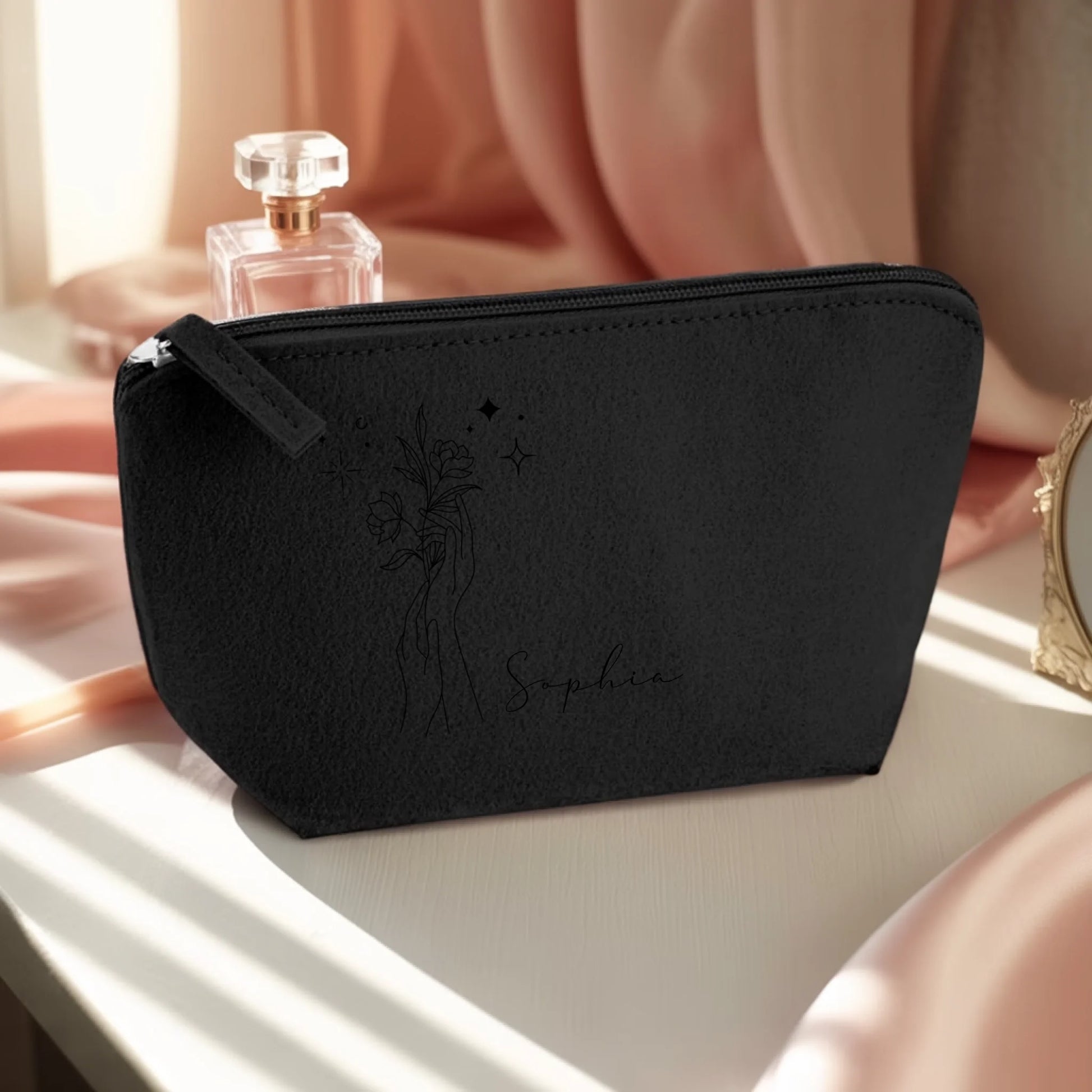 0024_1_the-scene-is-set-on-a-pristine-white-tab_vmdXZ-2oT4O7bSfHk6SzJw_XNzrfvKRSzSrjb9qTqnIkQ