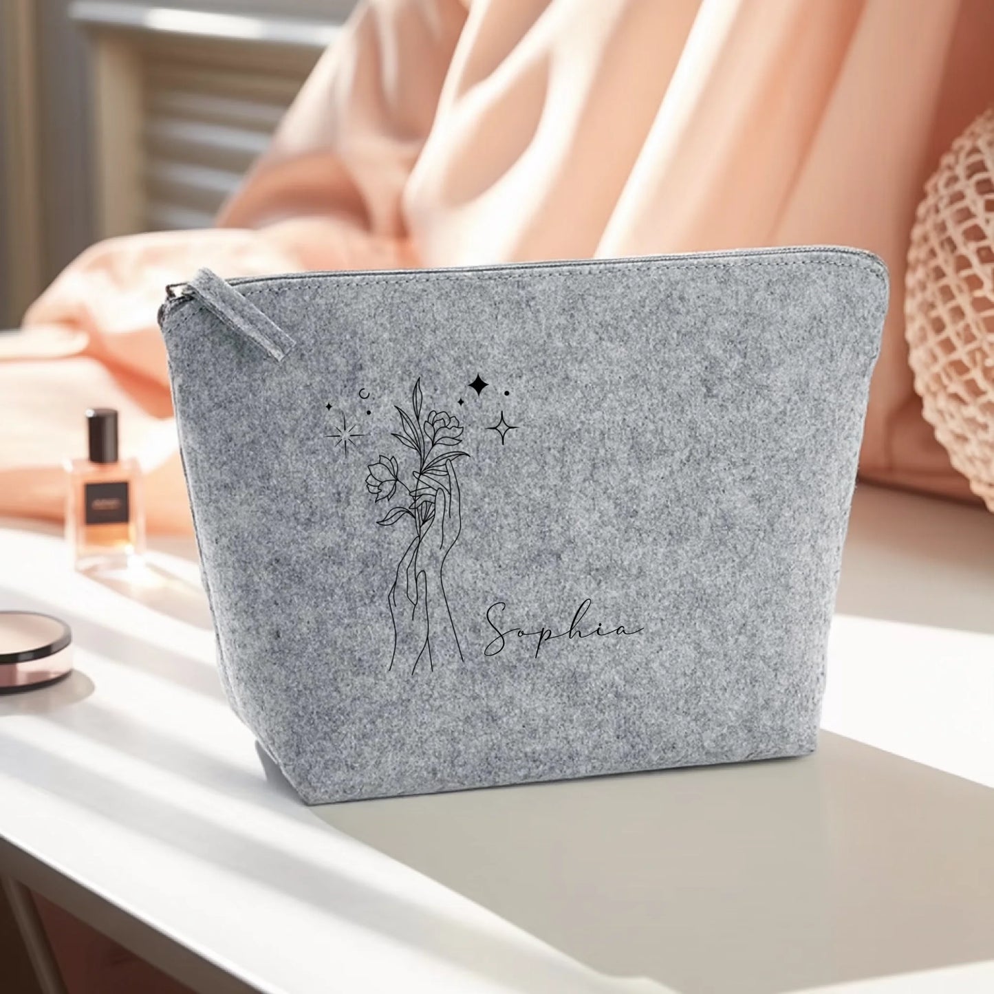 0006_1_the-scene-is-set-on-a-white-tabletop-bat_0zkIMG2zQDyjmwqwySAE7w_pnmOr5zVT4OvghyyKrkddQ