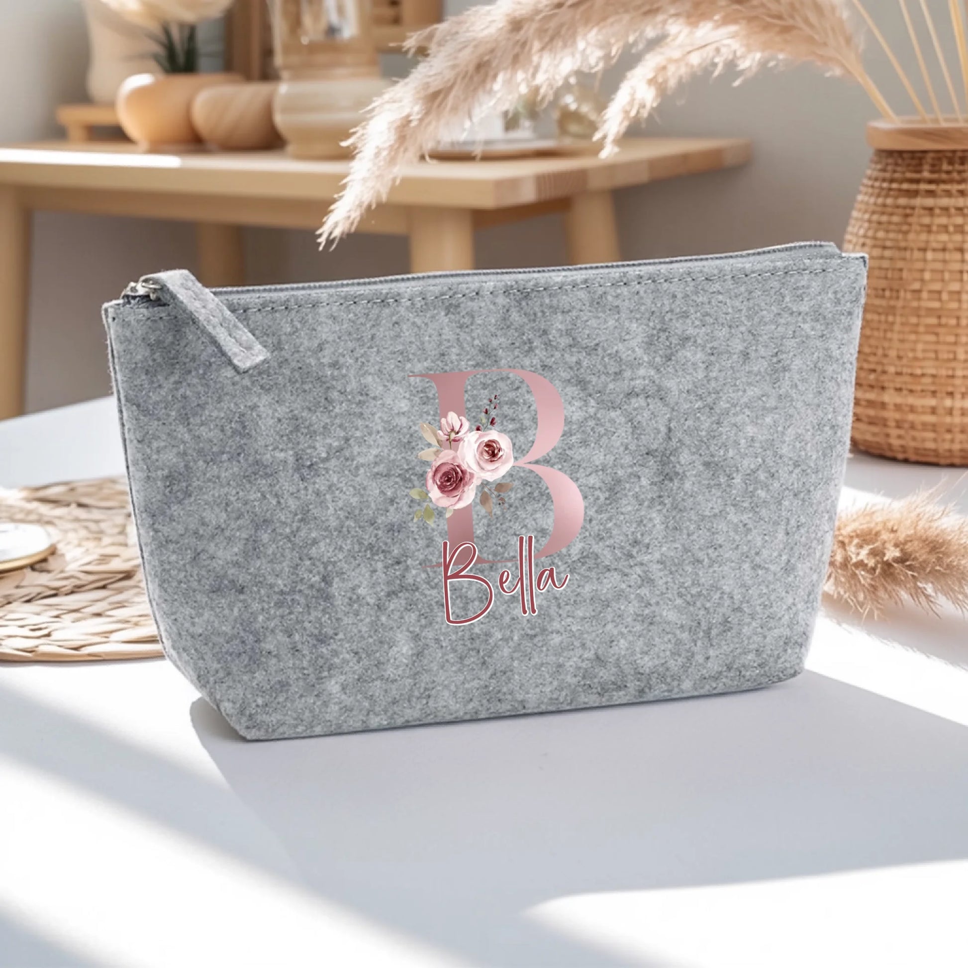 0008_1_the-background-features-a-light-wooden-t_8DfA7oo2RYihP6gN1zPuhw_cN3lx42xSWyBtpPWtGO8BA