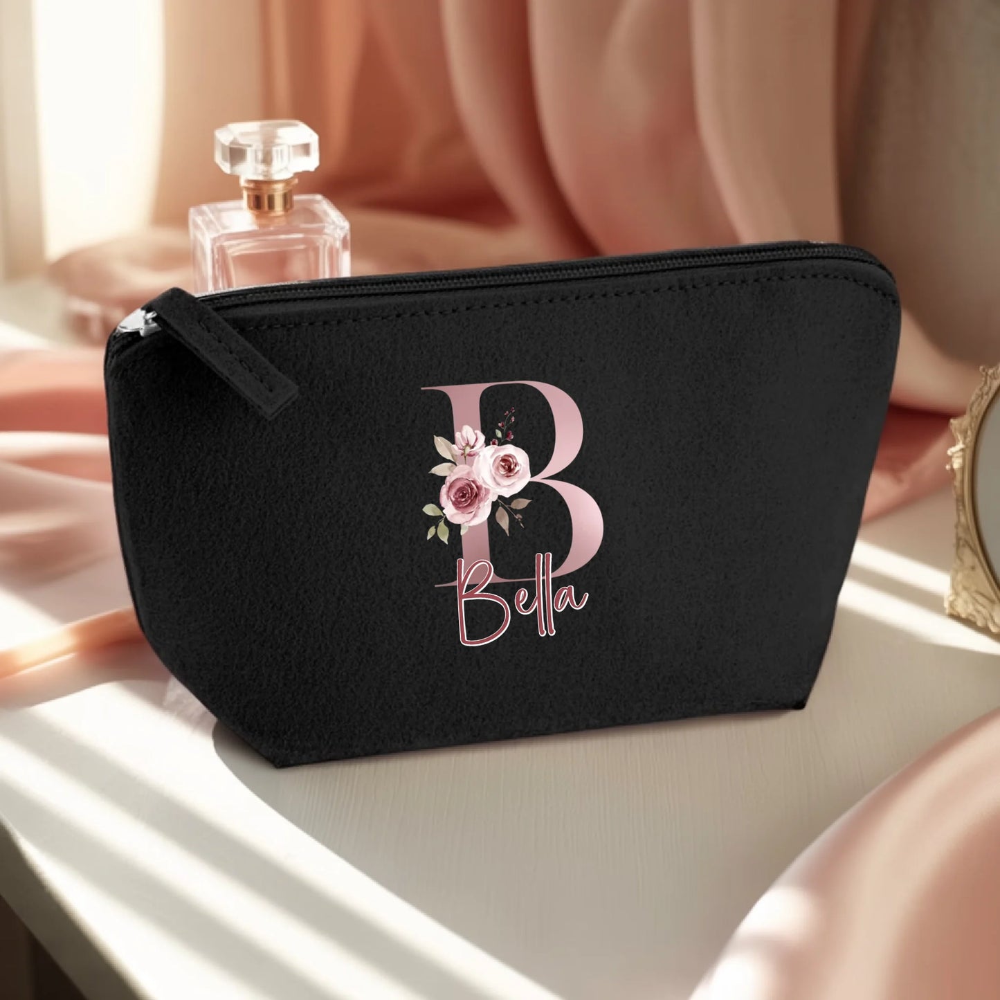 0024_1_the-scene-is-set-on-a-pristine-white-tab_vmdXZ-2oT4O7bSfHk6SzJw_XNzrfvKRSzSrjb9qTqnIkQ