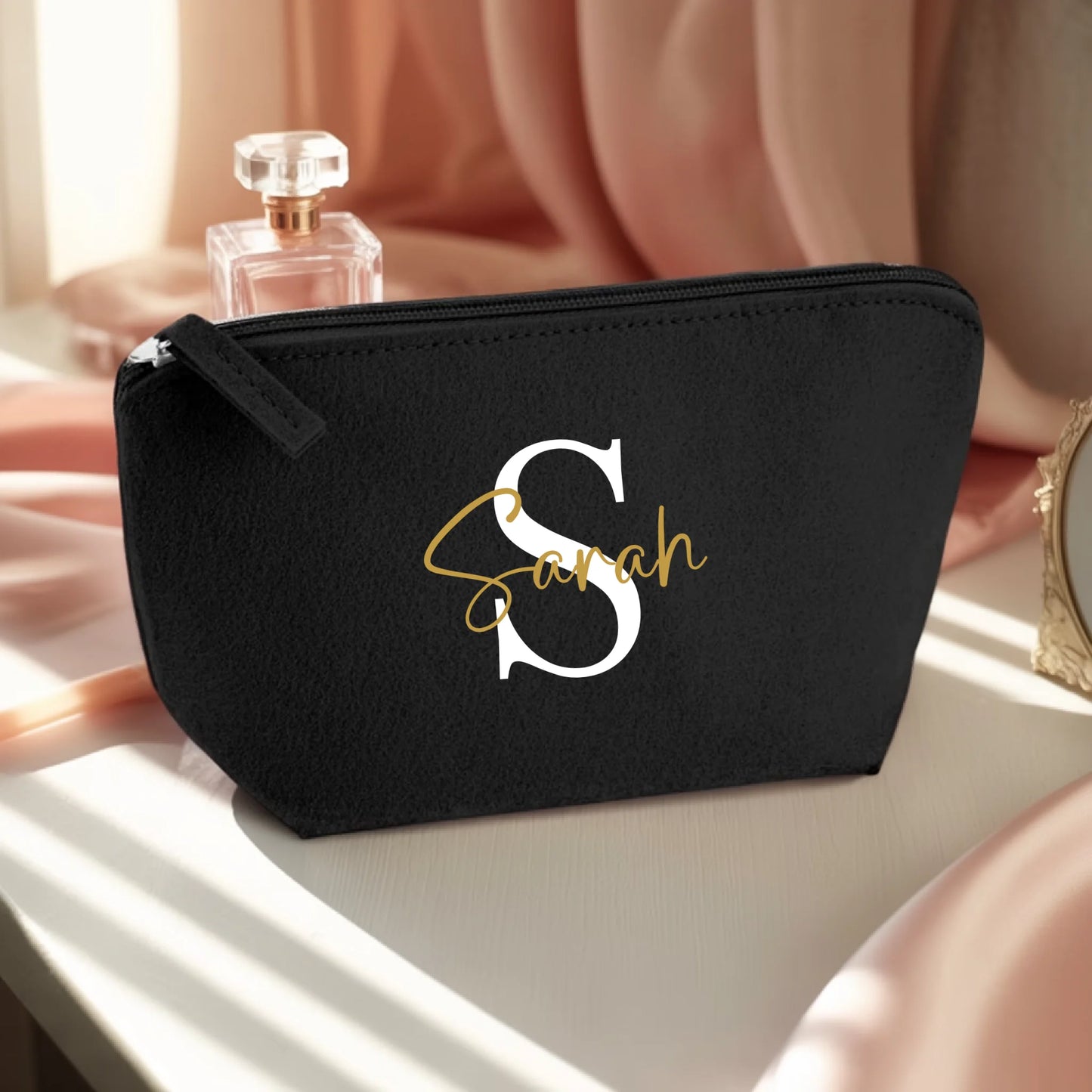 0024_1_the-scene-is-set-on-a-pristine-white-tab_vmdXZ-2oT4O7bSfHk6SzJw_XNzrfvKRSzSrjb9qTqnIkQ