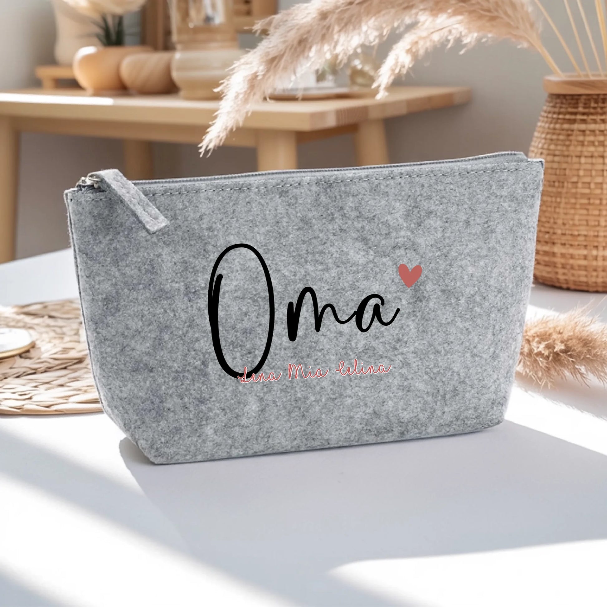 0008_1_the-background-features-a-light-wooden-t_8DfA7oo2RYihP6gN1zPuhw_cN3lx42xSWyBtpPWtGO8BA