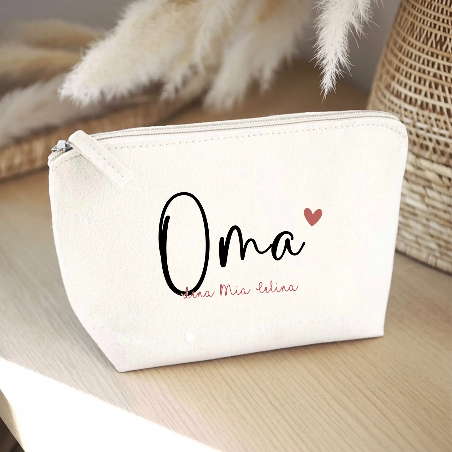 0002_1_the-background-is-a-light-wooden-table-a_Z9iH8HuIR3KS_rgx7TnIKQ_UQFYAZP8TT6fzn6OJNwhzw