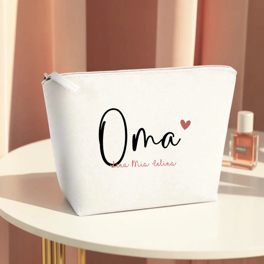 0005_1_the-makeup-bag-remains-unchanged-set-aga_PfnKX_fkSUWjURzROZBGHg_yPYdG7-1QqqWFIJWq2PeBA