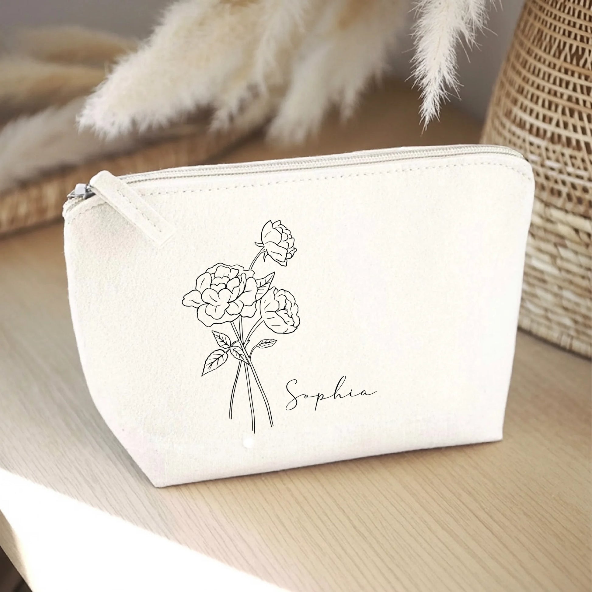 0002_1_the-background-is-a-light-wooden-table-a_Z9iH8HuIR3KS_rgx7TnIKQ_UQFYAZP8TT6fzn6OJNwhzw