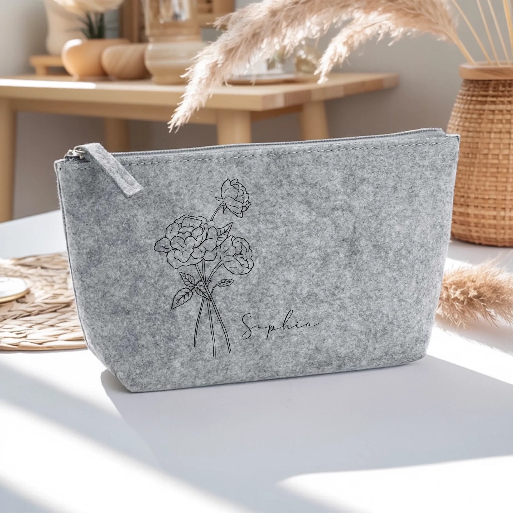 0008_1_the-background-features-a-light-wooden-t_8DfA7oo2RYihP6gN1zPuhw_cN3lx42xSWyBtpPWtGO8BA