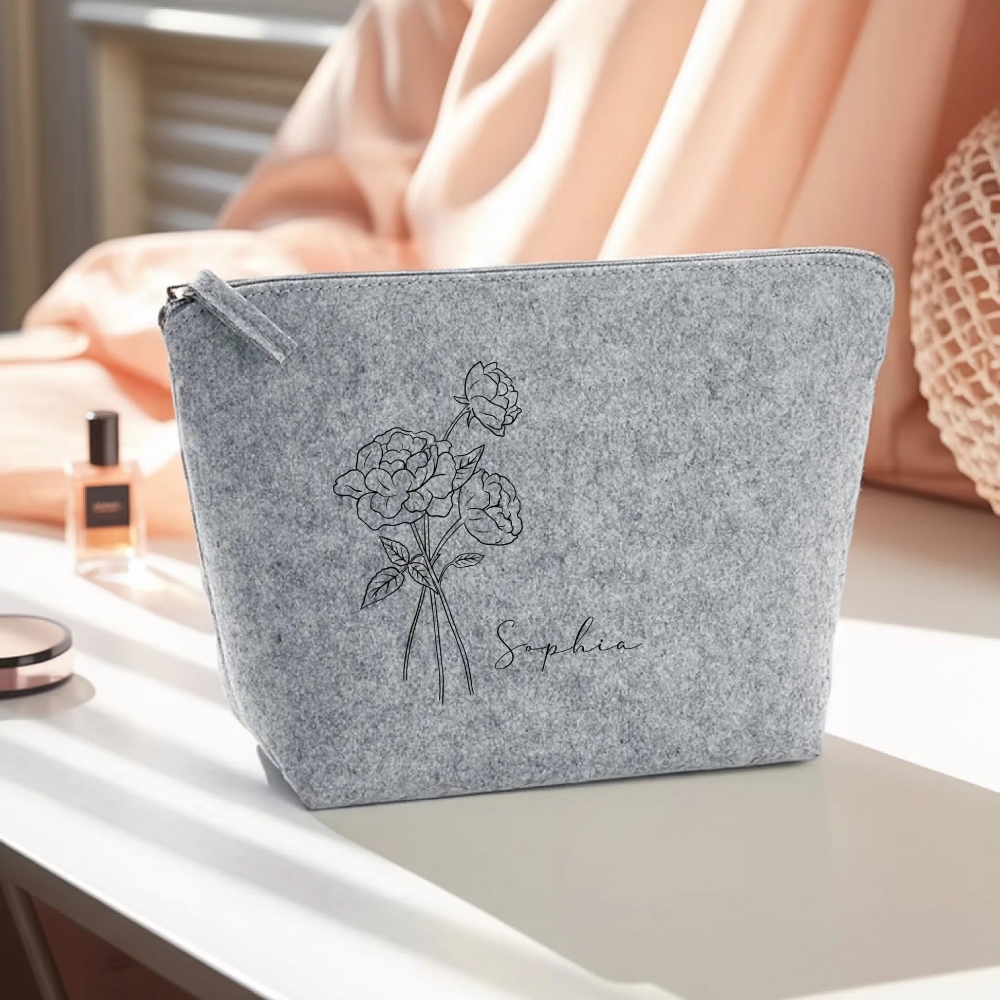 0006_1_the-scene-is-set-on-a-white-tabletop-bat_0zkIMG2zQDyjmwqwySAE7w_pnmOr5zVT4OvghyyKrkddQ