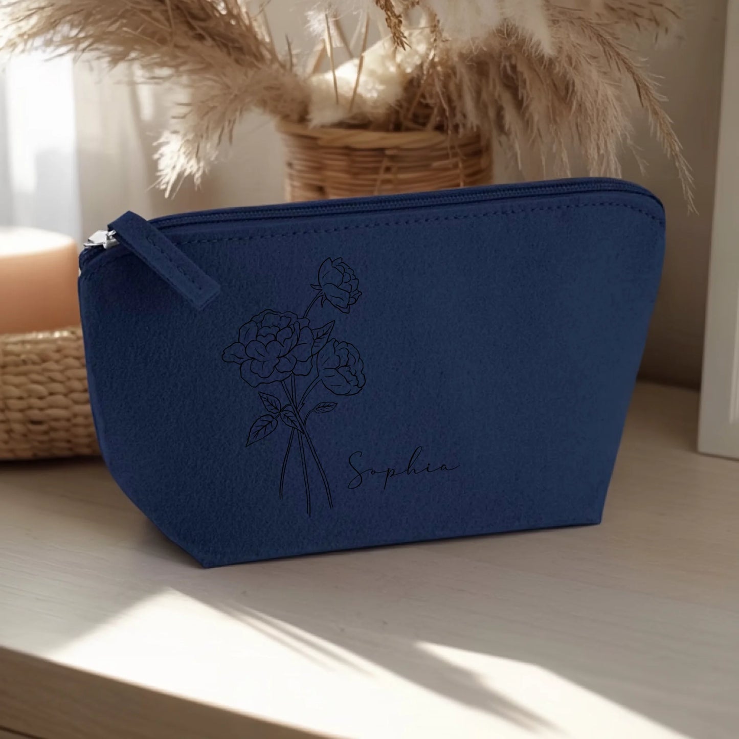 0021_1_the-background-is-a-light-wooden-table-a_3JaydySQQU-Rt82OruZ7gA_Qey6OAIpRQ6ZZruuc_chIg