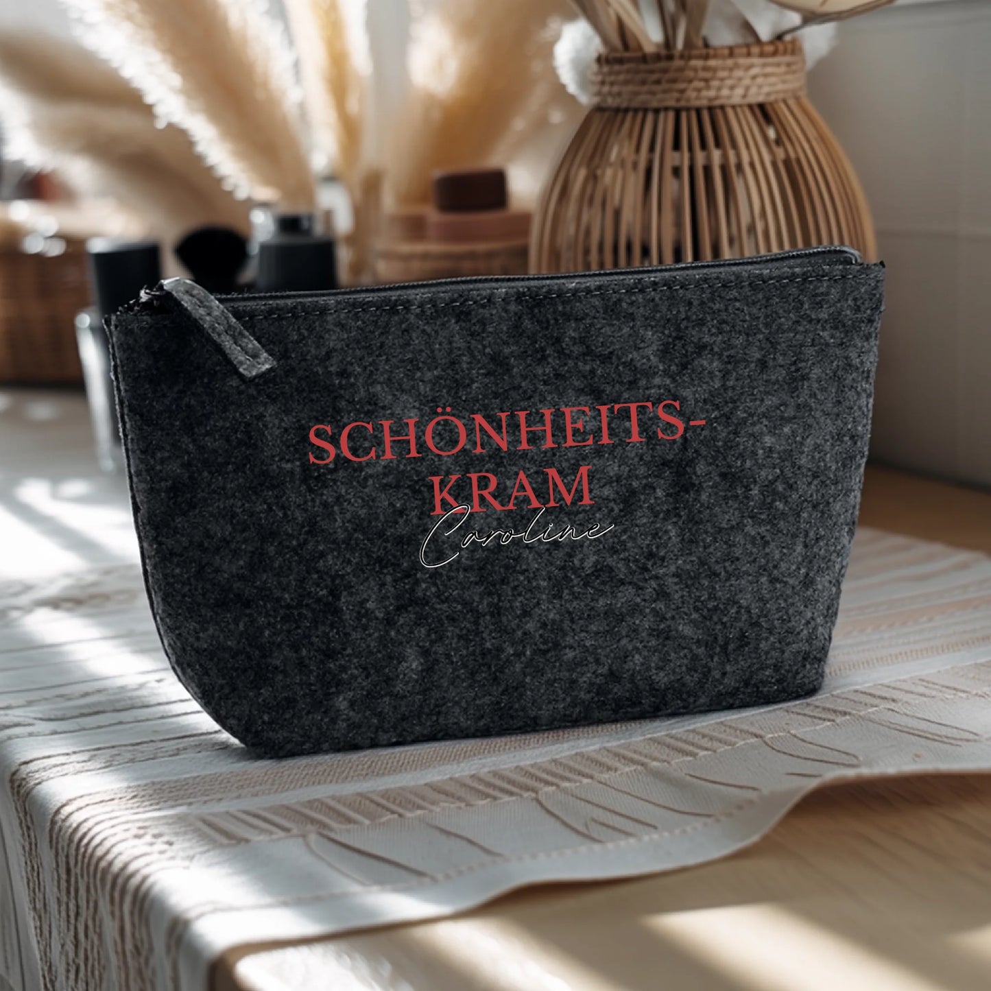 0017_1_the-background-features-a-light-wooden-t_JZOSC1nLRJazx44ZGMxT_Q_LUlt9BdSQ_SfP6YWQPjtSg