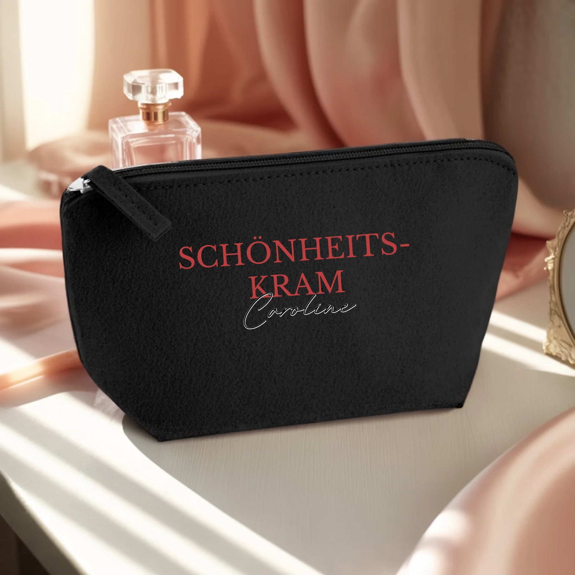 0024_1_the-scene-is-set-on-a-pristine-white-tab_vmdXZ-2oT4O7bSfHk6SzJw_XNzrfvKRSzSrjb9qTqnIkQ