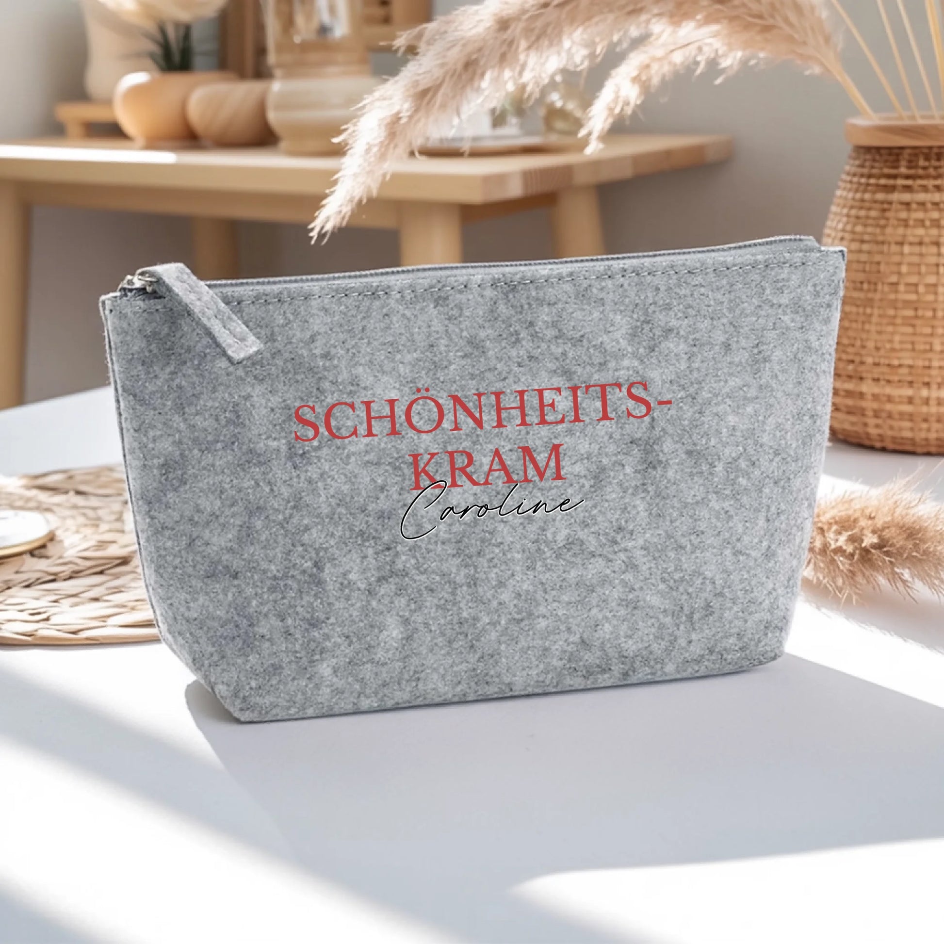 0008_1_the-background-features-a-light-wooden-t_8DfA7oo2RYihP6gN1zPuhw_cN3lx42xSWyBtpPWtGO8BA