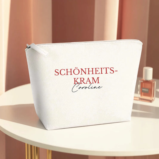 0005_1_the-makeup-bag-remains-unchanged-set-aga_PfnKX_fkSUWjURzROZBGHg_yPYdG7-1QqqWFIJWq2PeBA