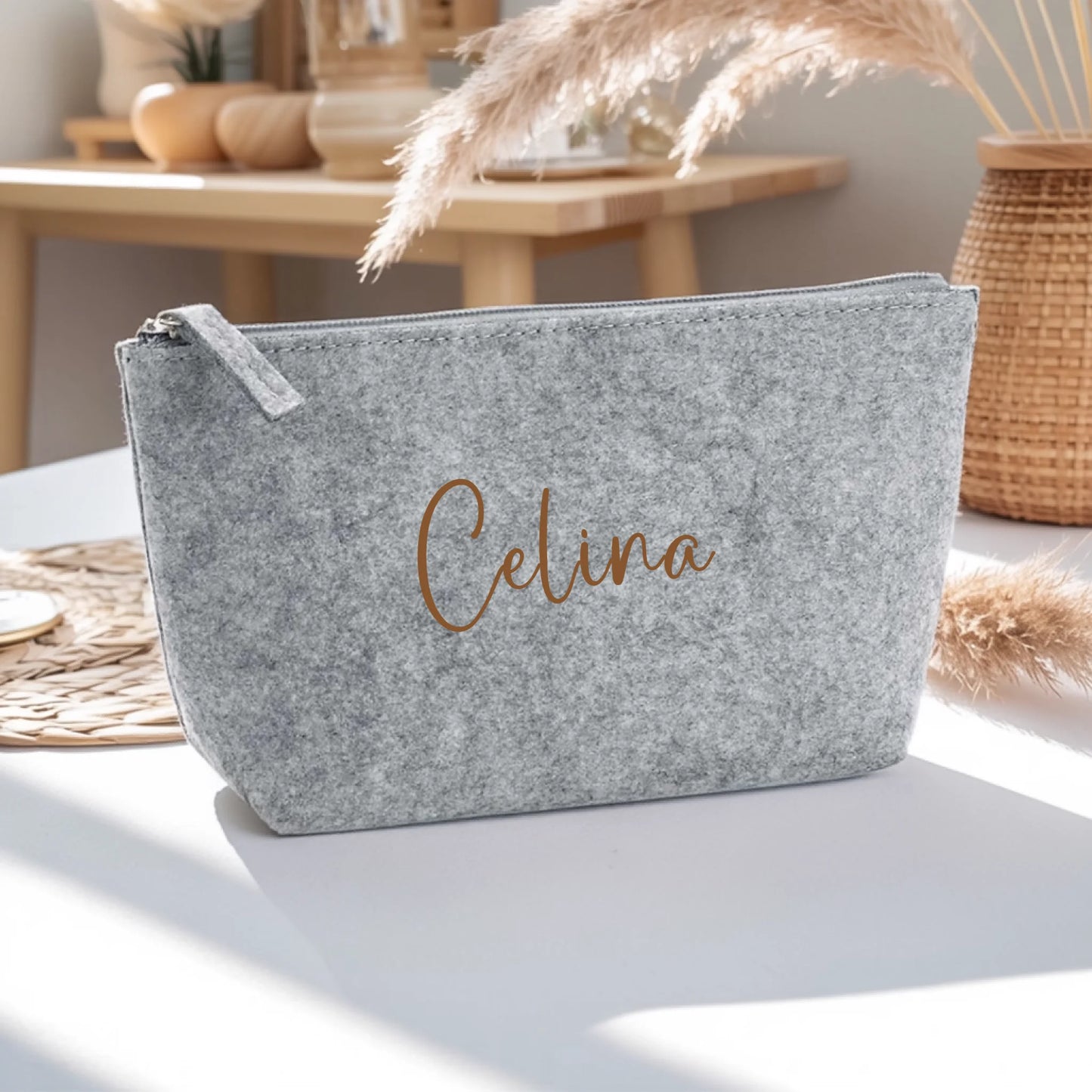 0008_1_the-background-features-a-light-wooden-t_8DfA7oo2RYihP6gN1zPuhw_cN3lx42xSWyBtpPWtGO8BA