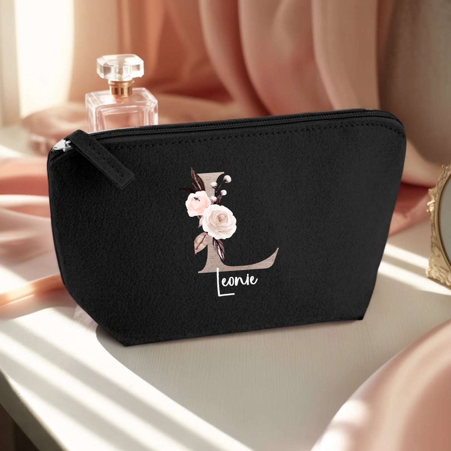 0024_1_the-scene-is-set-on-a-pristine-white-tab_vmdXZ-2oT4O7bSfHk6SzJw_XNzrfvKRSzSrjb9qTqnIkQ