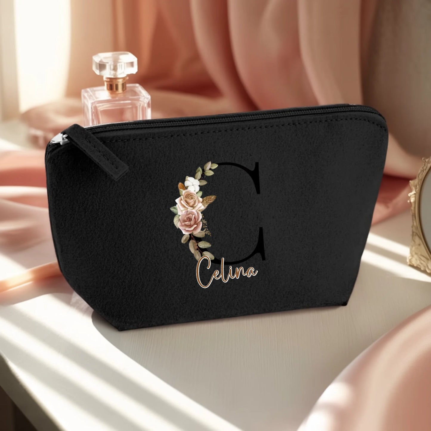 0024_1_the-scene-is-set-on-a-pristine-white-tab_vmdXZ-2oT4O7bSfHk6SzJw_XNzrfvKRSzSrjb9qTqnIkQ