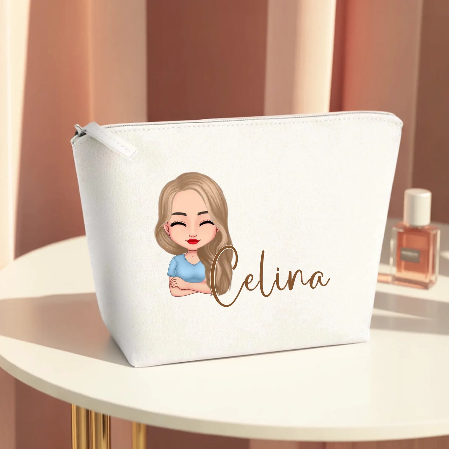 0005_1_the-makeup-bag-remains-unchanged-set-aga_PfnKX_fkSUWjURzROZBGHg_yPYdG7-1QqqWFIJWq2PeBA