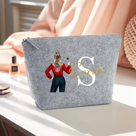 0006_1_the-scene-is-set-on-a-white-tabletop-bat_0zkIMG2zQDyjmwqwySAE7w_pnmOr5zVT4OvghyyKrkddQ