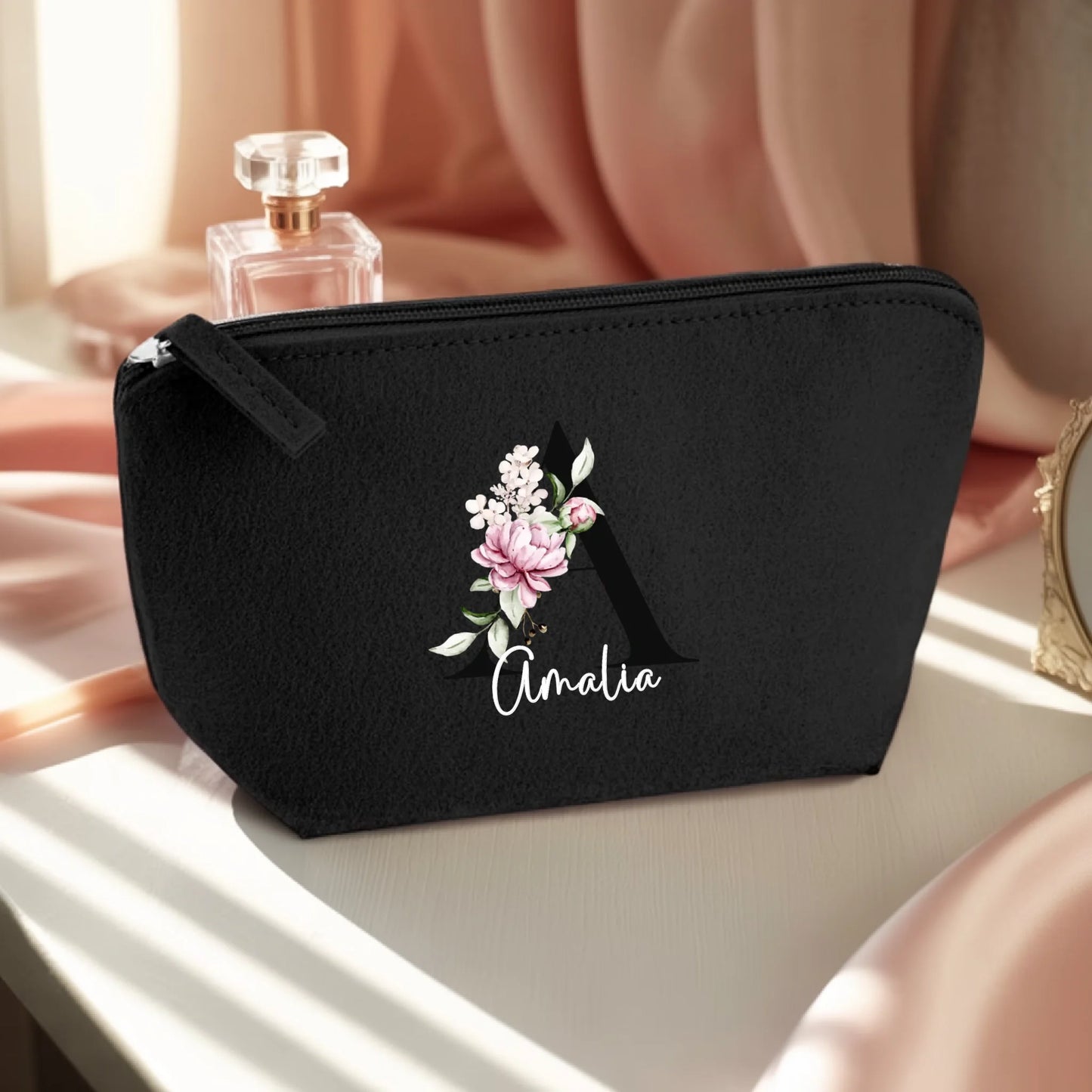 0024_1_the-scene-is-set-on-a-pristine-white-tab_vmdXZ-2oT4O7bSfHk6SzJw_XNzrfvKRSzSrjb9qTqnIkQ