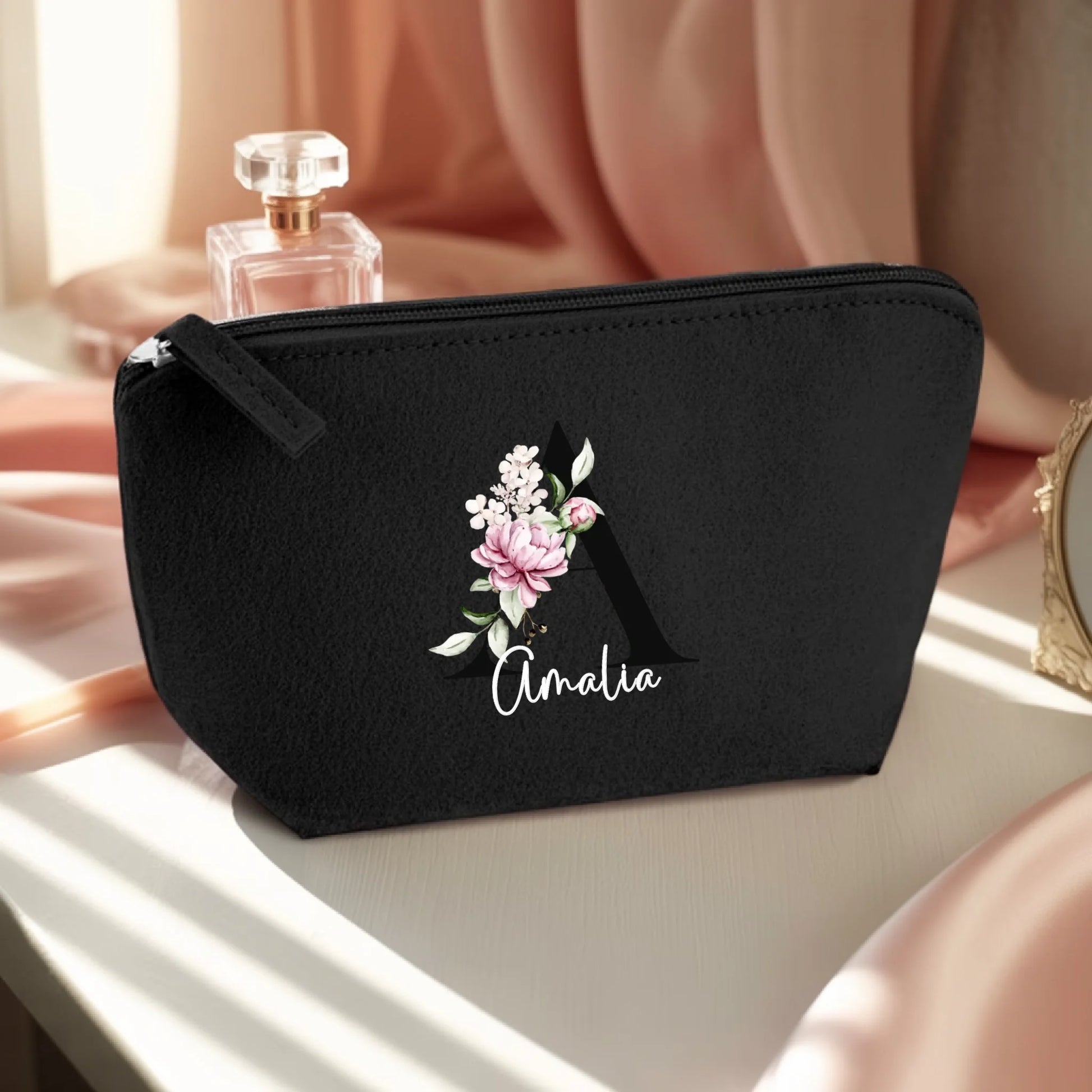 0024_1_the-scene-is-set-on-a-pristine-white-tab_vmdXZ-2oT4O7bSfHk6SzJw_XNzrfvKRSzSrjb9qTqnIkQ