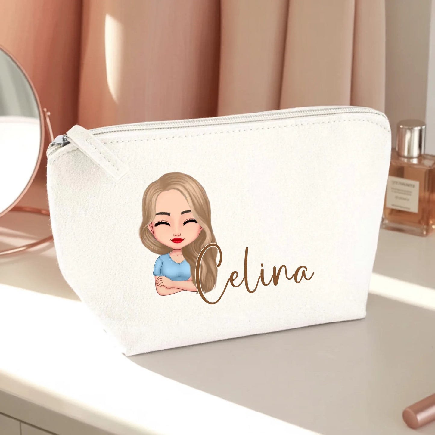 0003_1_the-makeup-bag-remains-unchanged-set-aga_q__XO_A1SJe5RPJ1k6C_sA_JZ-xTEy3TYS2jRfcMfhjeg