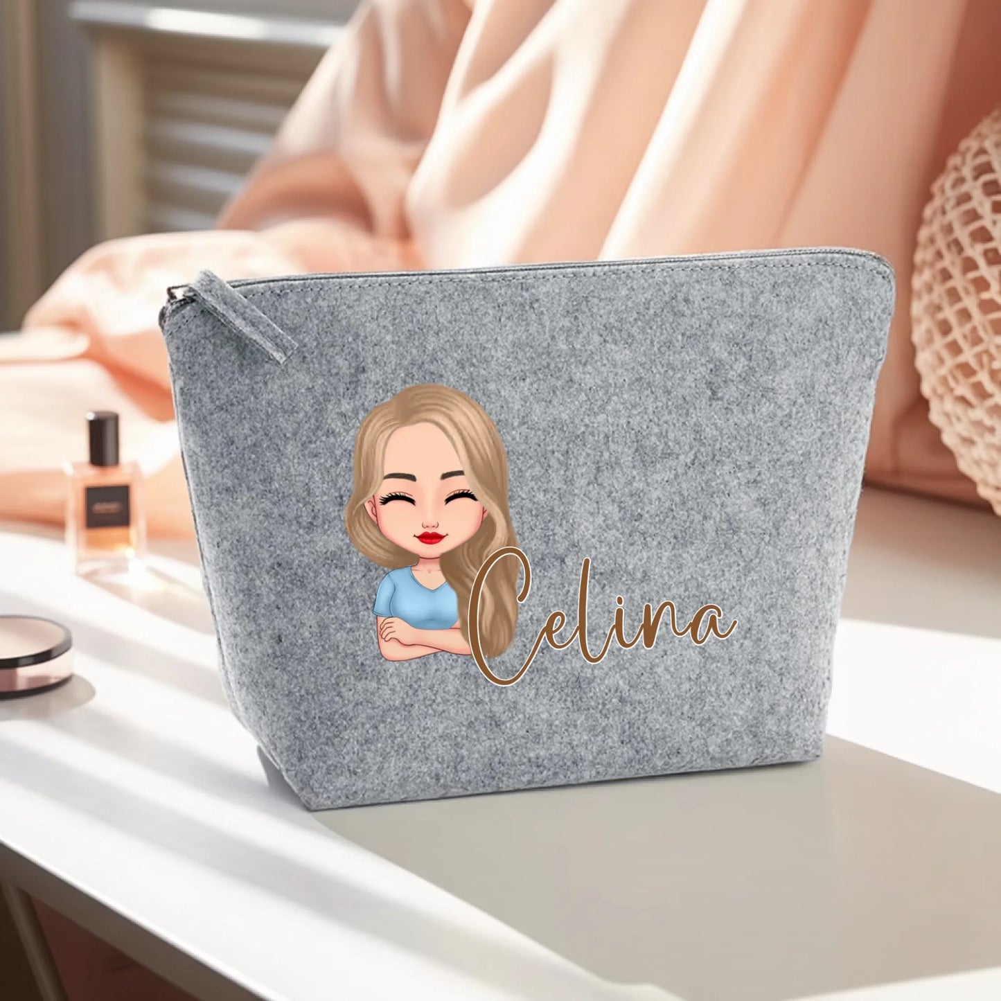 0006_1_the-scene-is-set-on-a-white-tabletop-bat_0zkIMG2zQDyjmwqwySAE7w_pnmOr5zVT4OvghyyKrkddQ