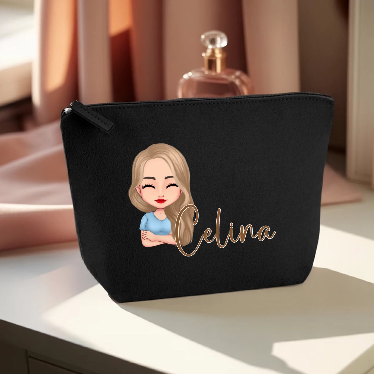 0023_1_the-makeup-bag-remains-unchanged-set-aga_-0mMpJ-jRd-Pr1cq8Xx0dQ_JFimbC0gR3absN0bpjEyrg