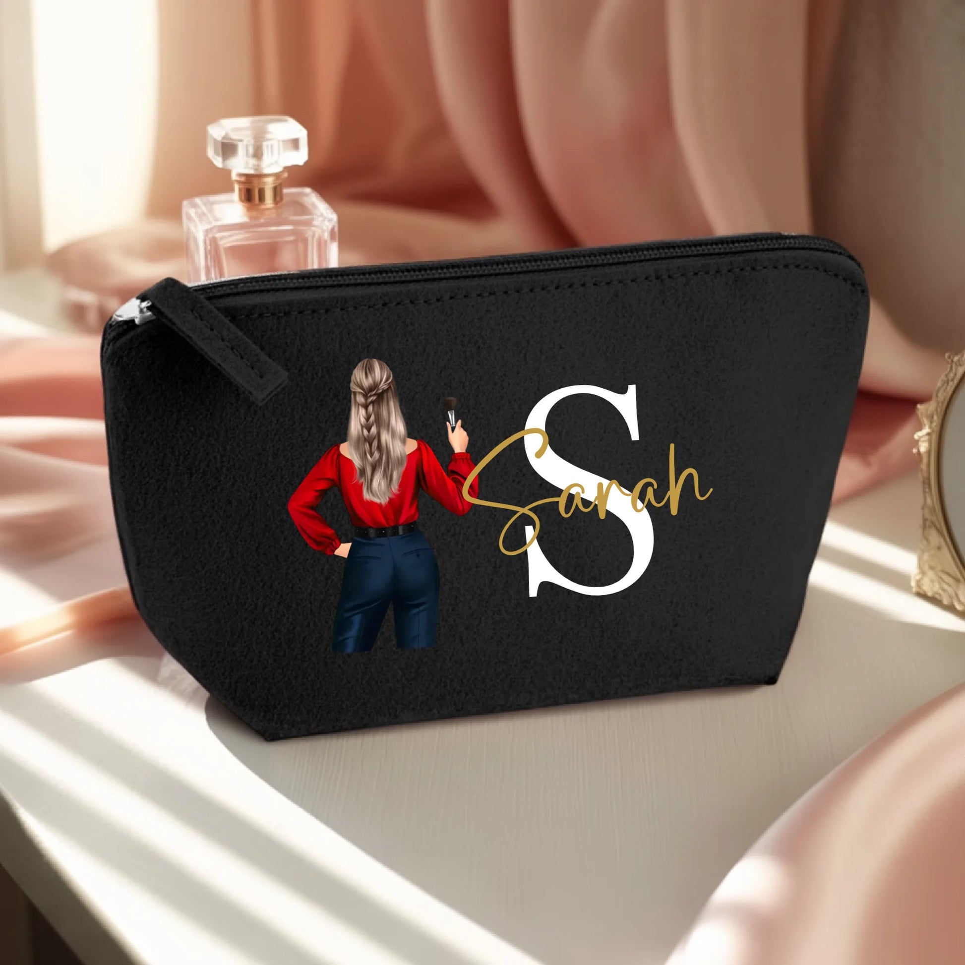 0024_1_the-scene-is-set-on-a-pristine-white-tab_vmdXZ-2oT4O7bSfHk6SzJw_XNzrfvKRSzSrjb9qTqnIkQ