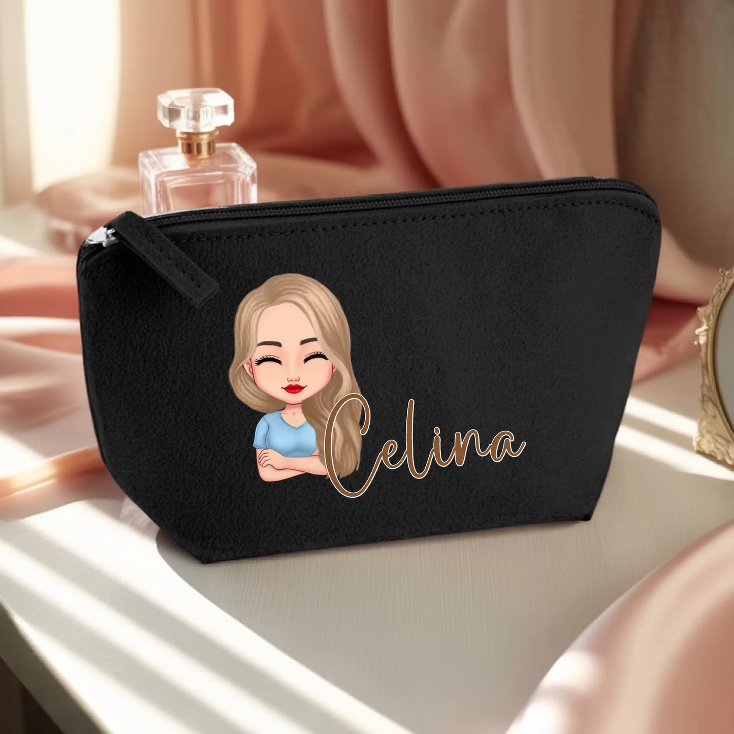 0024_1_the-scene-is-set-on-a-pristine-white-tab_vmdXZ-2oT4O7bSfHk6SzJw_XNzrfvKRSzSrjb9qTqnIkQ