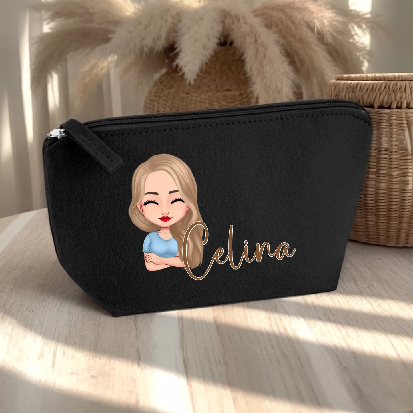 0025_1_the-background-is-a-light-wooden-table-a_EdynDgqQQZyYe0DvA2bDPA_Ketk4uq5QoCBgyuDFaMZ_w