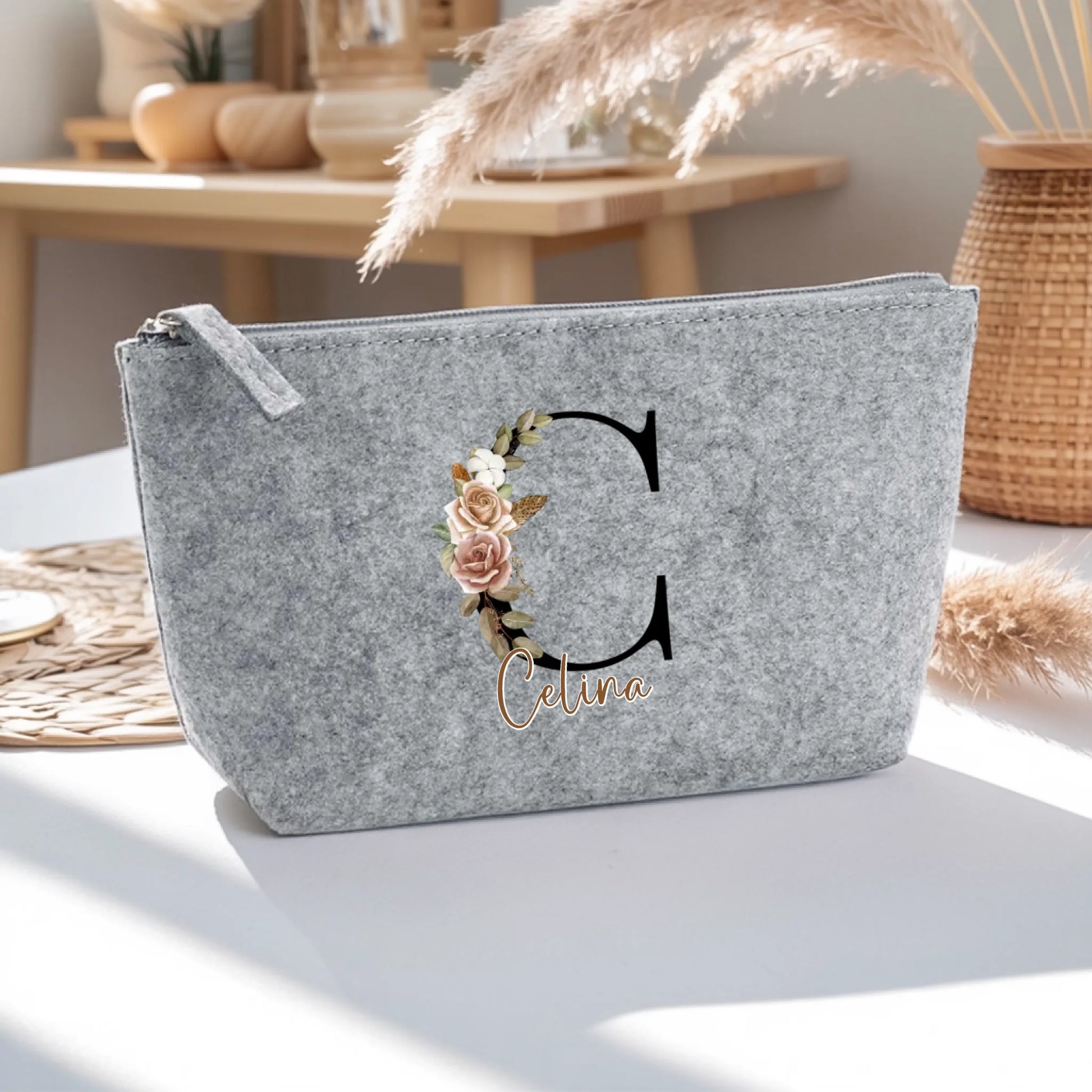 0008_1_the-background-features-a-light-wooden-t_8DfA7oo2RYihP6gN1zPuhw_cN3lx42xSWyBtpPWtGO8BA