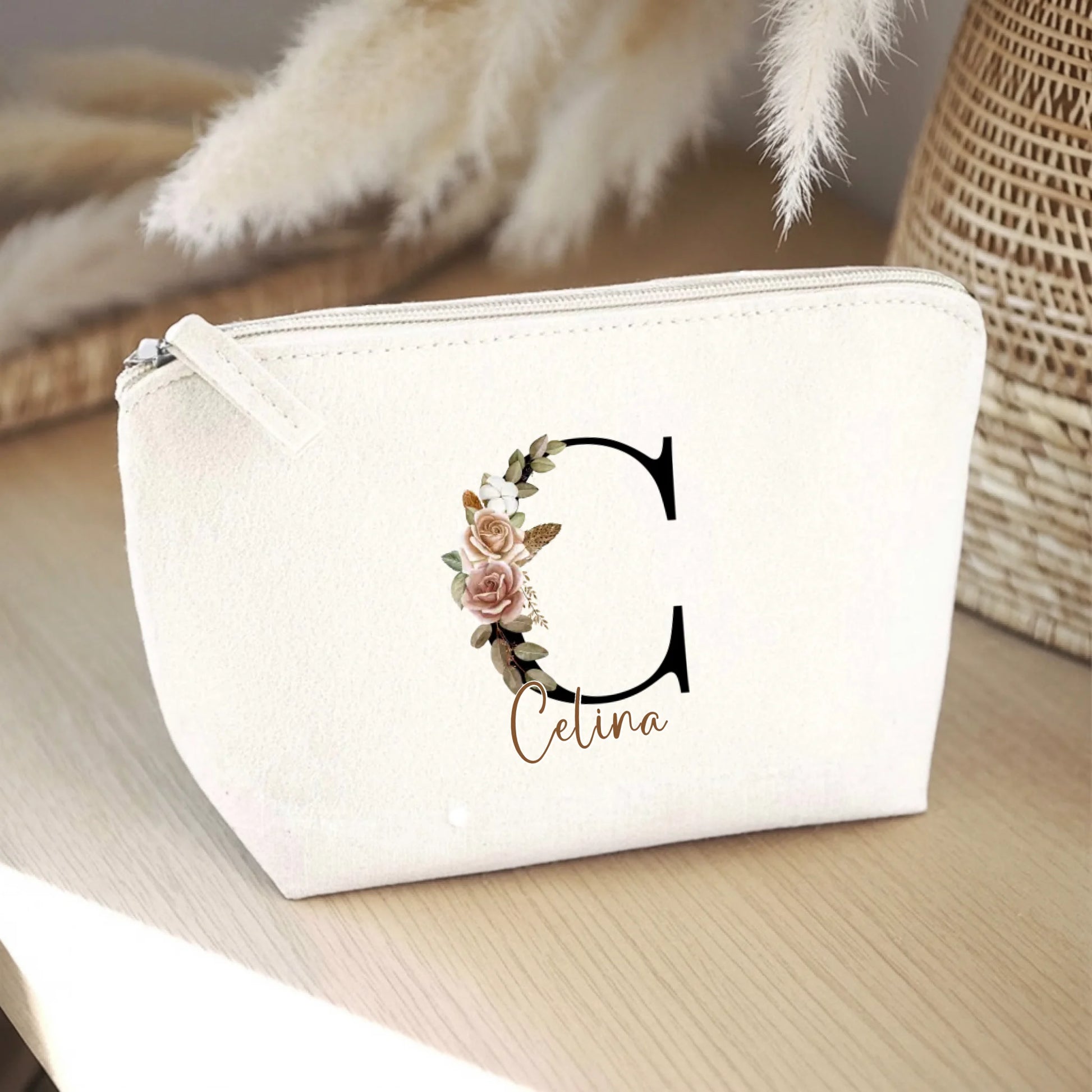 0002_1_the-background-is-a-light-wooden-table-a_Z9iH8HuIR3KS_rgx7TnIKQ_UQFYAZP8TT6fzn6OJNwhzw