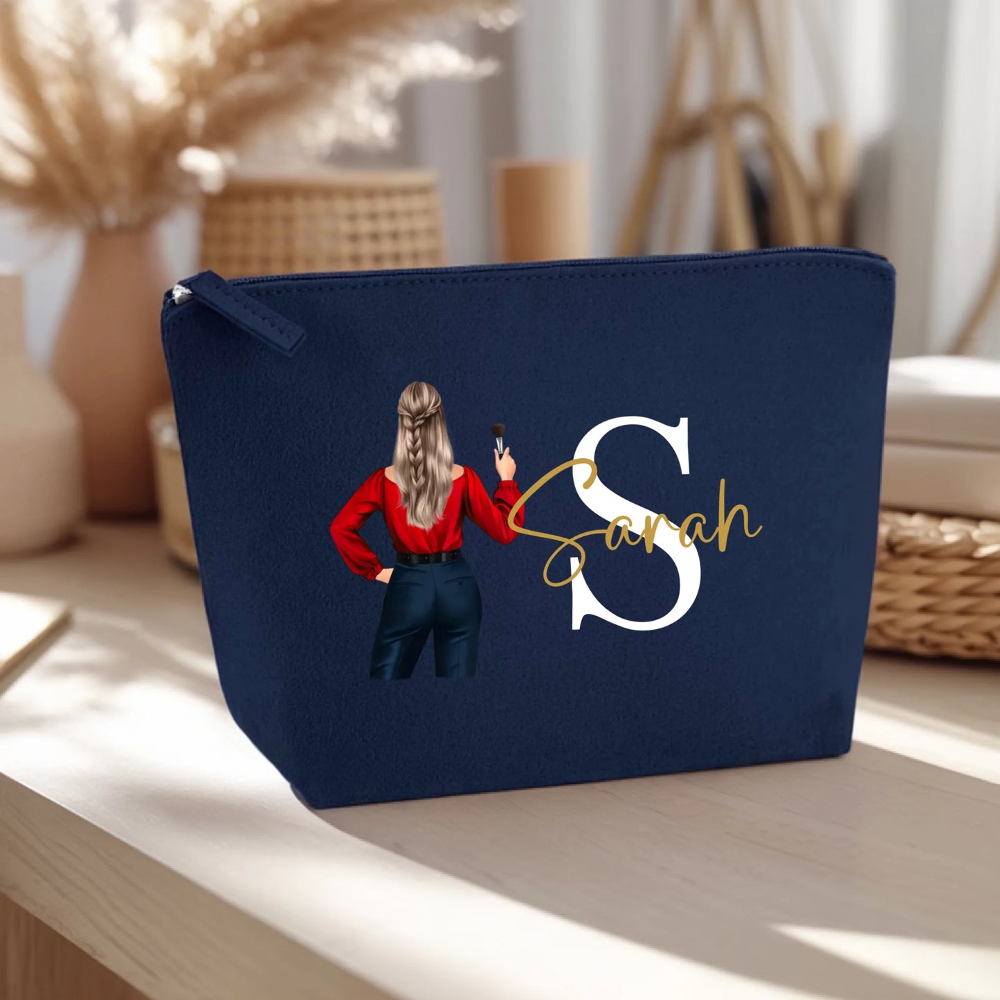 0018_1_the-background-is-a-light-wooden-table-a_VNId6m4FRYOXpdlIytFIEw_W2KuaioDQuWTlo5R0XWDjQ