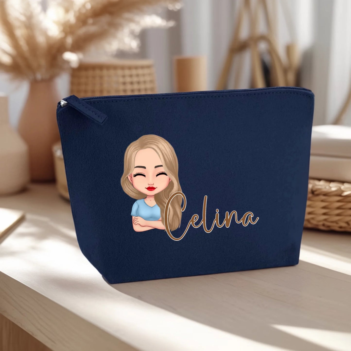 0018_1_the-background-is-a-light-wooden-table-a_VNId6m4FRYOXpdlIytFIEw_W2KuaioDQuWTlo5R0XWDjQ