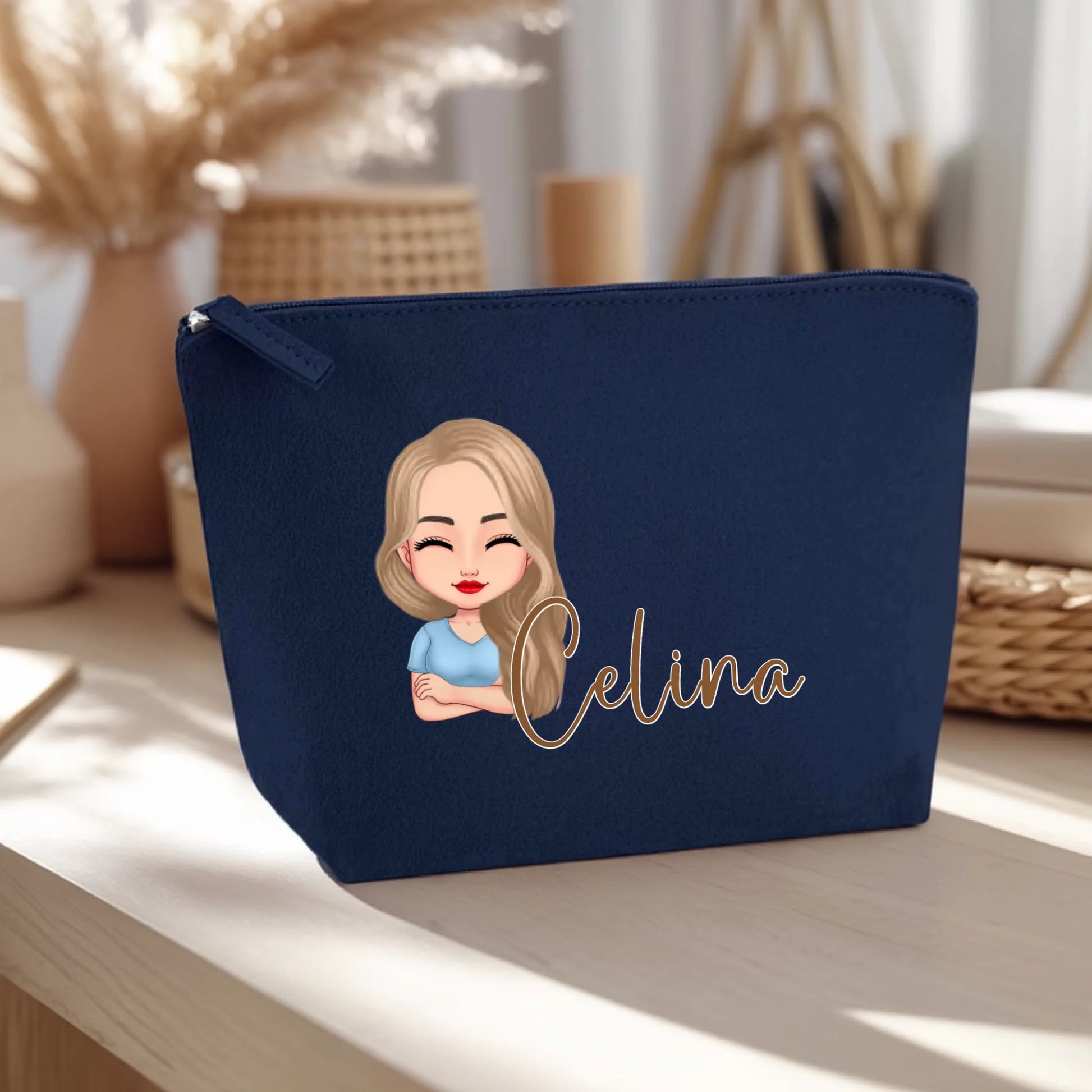 0018_1_the-background-is-a-light-wooden-table-a_VNId6m4FRYOXpdlIytFIEw_W2KuaioDQuWTlo5R0XWDjQ