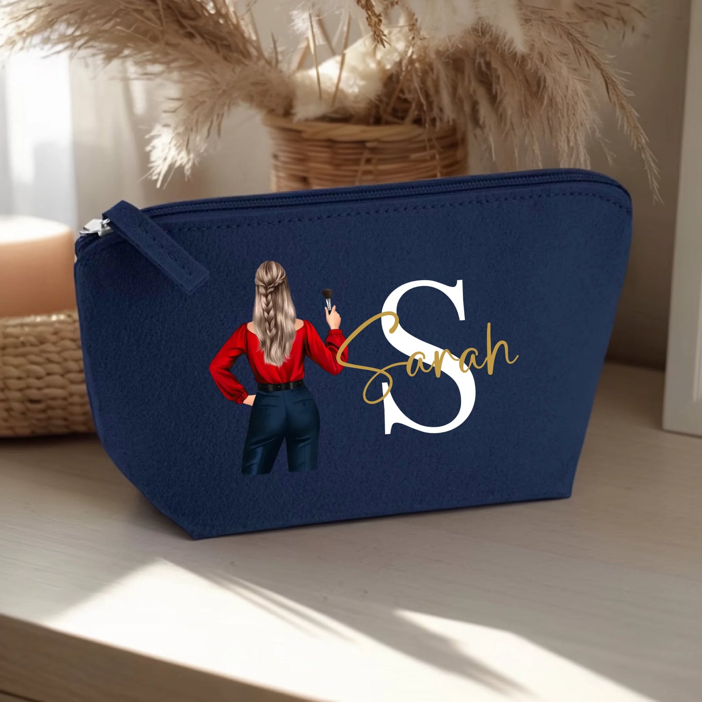 0021_1_the-background-is-a-light-wooden-table-a_3JaydySQQU-Rt82OruZ7gA_Qey6OAIpRQ6ZZruuc_chIg