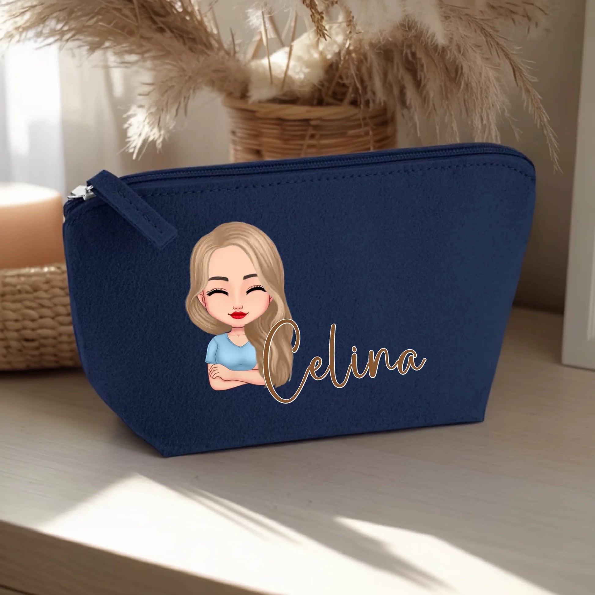 0021_1_the-background-is-a-light-wooden-table-a_3JaydySQQU-Rt82OruZ7gA_Qey6OAIpRQ6ZZruuc_chIg