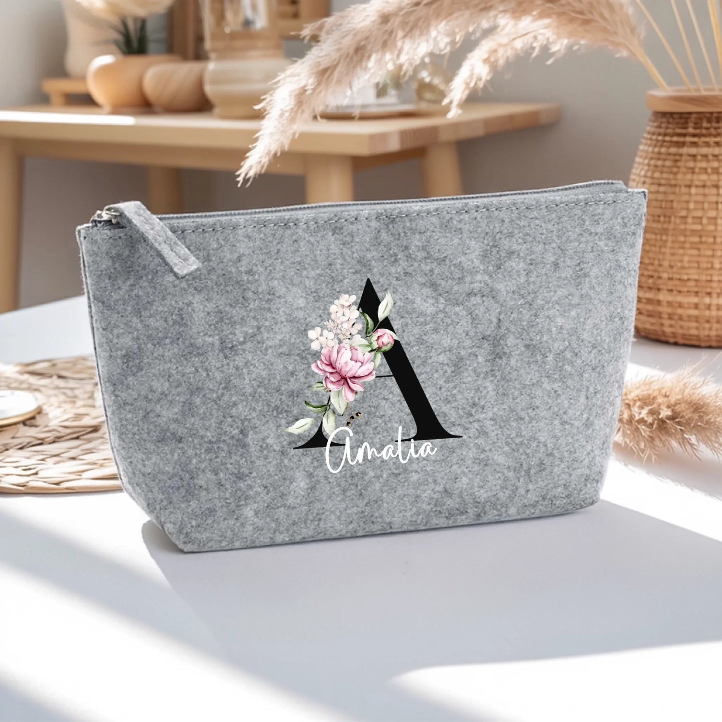 0008_1_the-background-features-a-light-wooden-t_8DfA7oo2RYihP6gN1zPuhw_cN3lx42xSWyBtpPWtGO8BA