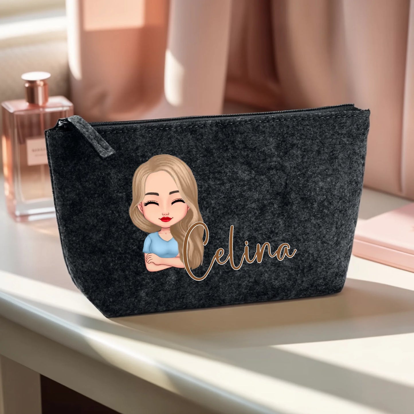 0016_1_the-makeup-bag-remains-unchanged-the-set_CV7B8Lw4RaSKBfpibkiYdg_4pJP-XQbQKSsFyA3HdEKgQ