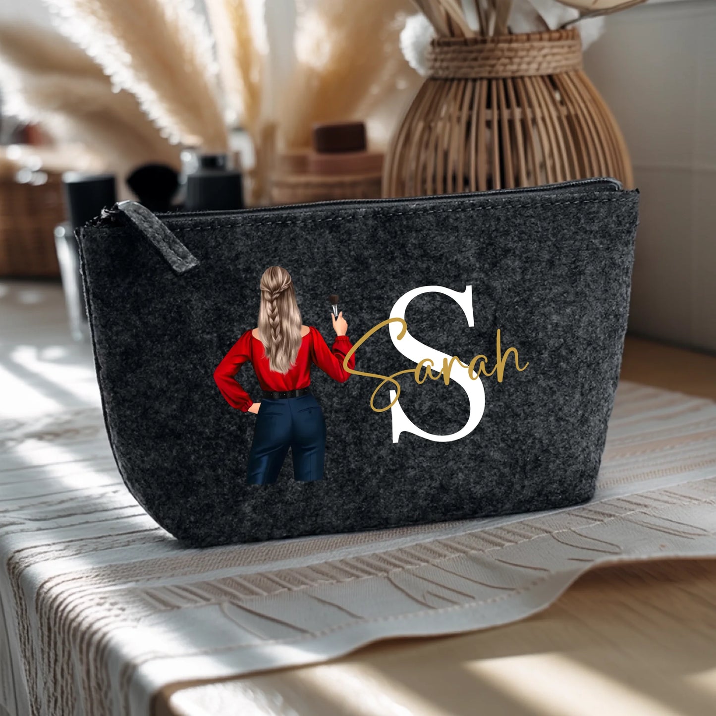 0017_1_the-background-features-a-light-wooden-t_JZOSC1nLRJazx44ZGMxT_Q_LUlt9BdSQ_SfP6YWQPjtSg