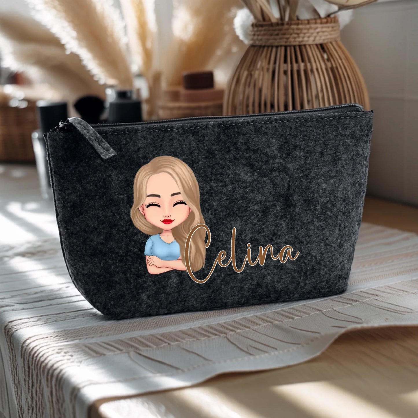 0017_1_the-background-features-a-light-wooden-t_JZOSC1nLRJazx44ZGMxT_Q_LUlt9BdSQ_SfP6YWQPjtSg