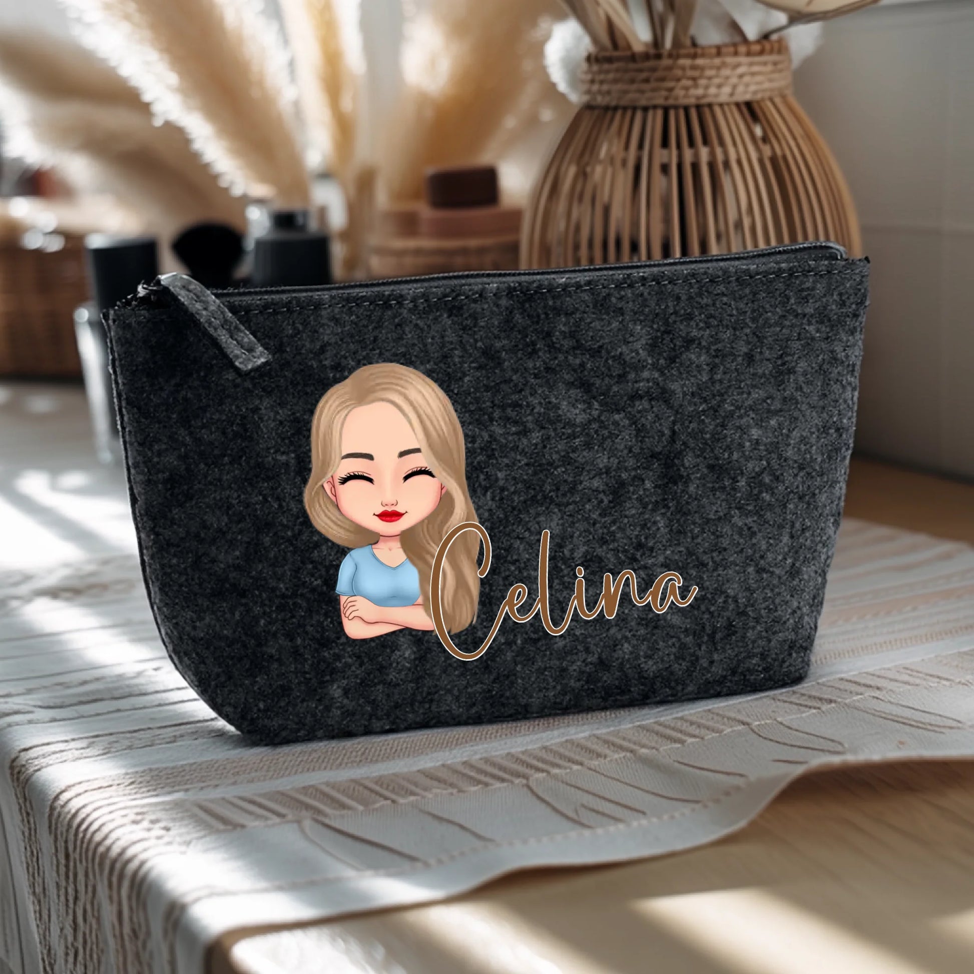 0017_1_the-background-features-a-light-wooden-t_JZOSC1nLRJazx44ZGMxT_Q_LUlt9BdSQ_SfP6YWQPjtSg