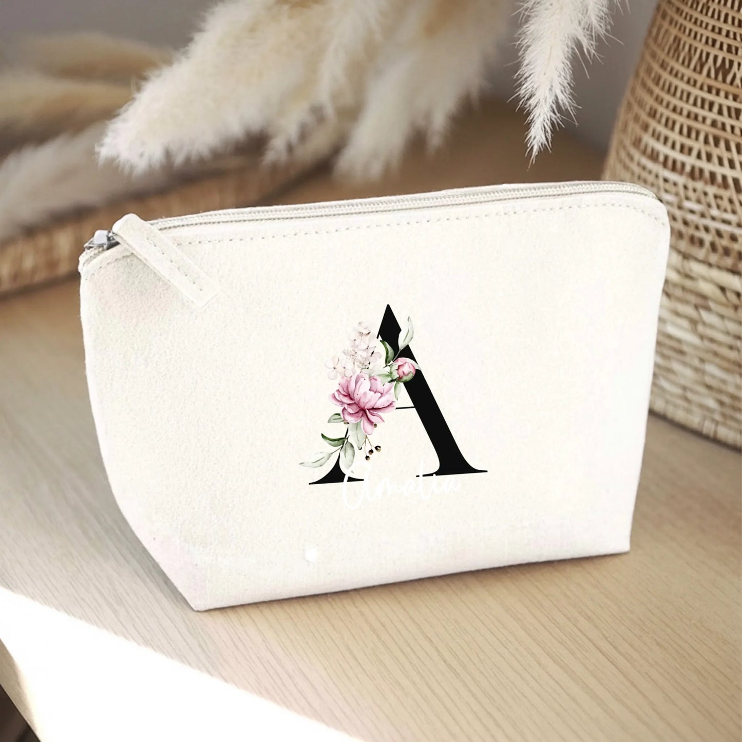 0002_1_the-background-is-a-light-wooden-table-a_Z9iH8HuIR3KS_rgx7TnIKQ_UQFYAZP8TT6fzn6OJNwhzw