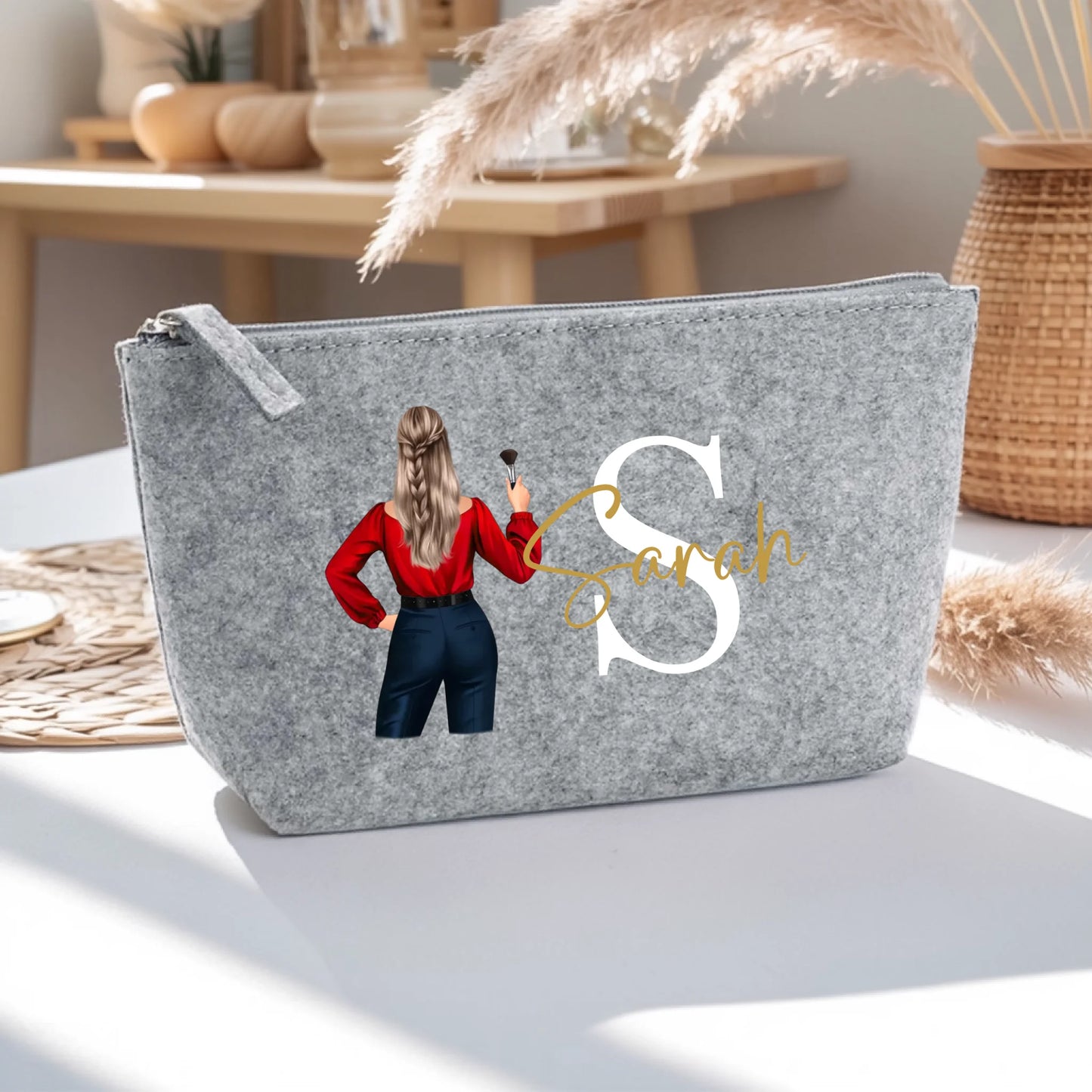 0008_1_the-background-features-a-light-wooden-t_8DfA7oo2RYihP6gN1zPuhw_cN3lx42xSWyBtpPWtGO8BA