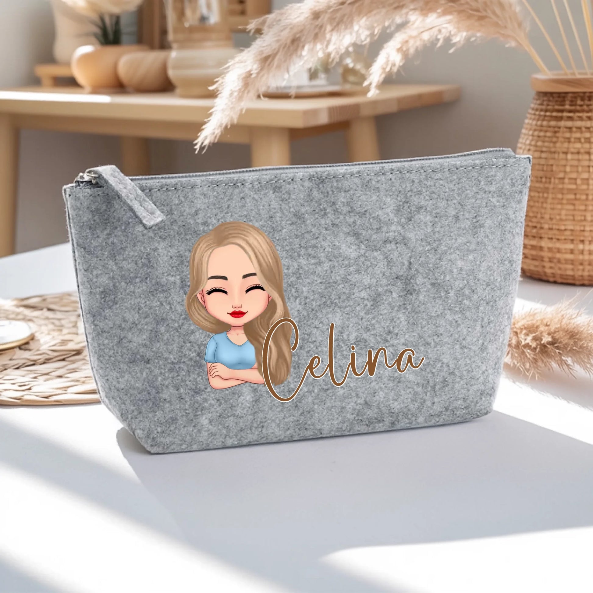 0008_1_the-background-features-a-light-wooden-t_8DfA7oo2RYihP6gN1zPuhw_cN3lx42xSWyBtpPWtGO8BA