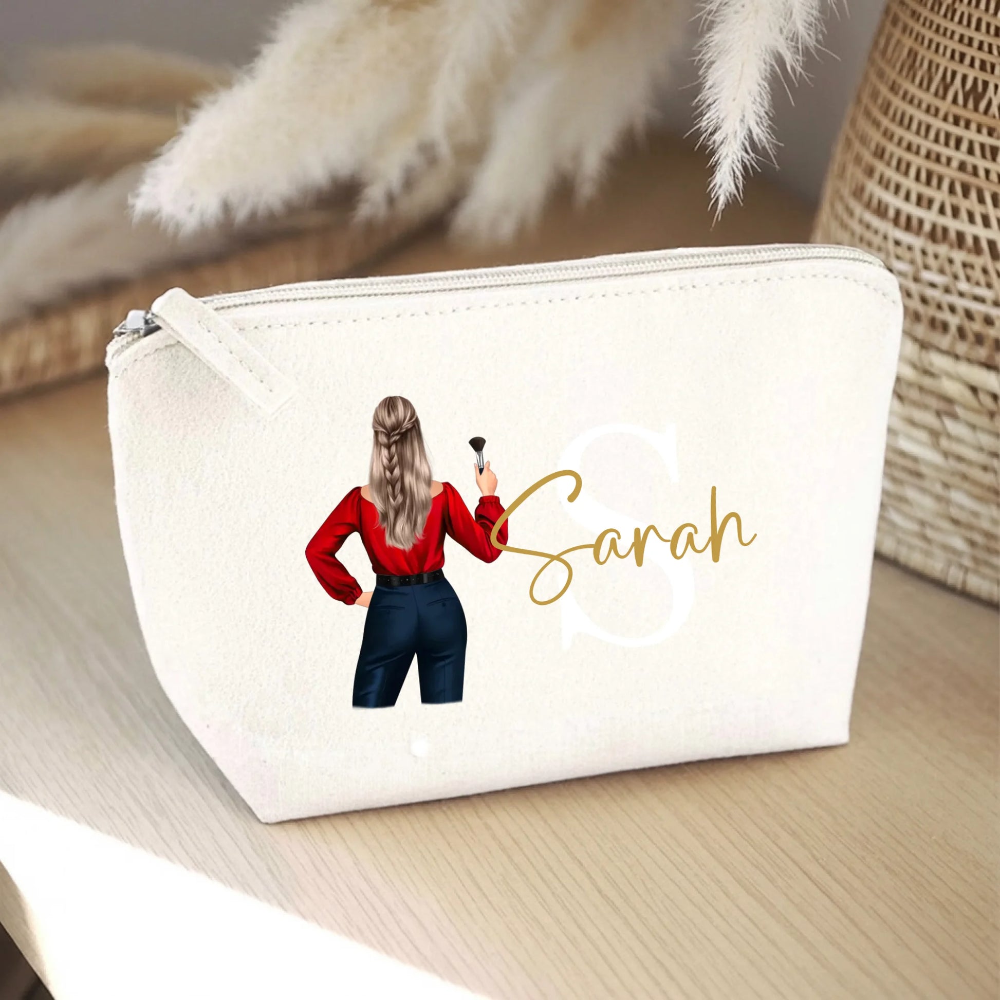 0002_1_the-background-is-a-light-wooden-table-a_Z9iH8HuIR3KS_rgx7TnIKQ_UQFYAZP8TT6fzn6OJNwhzw