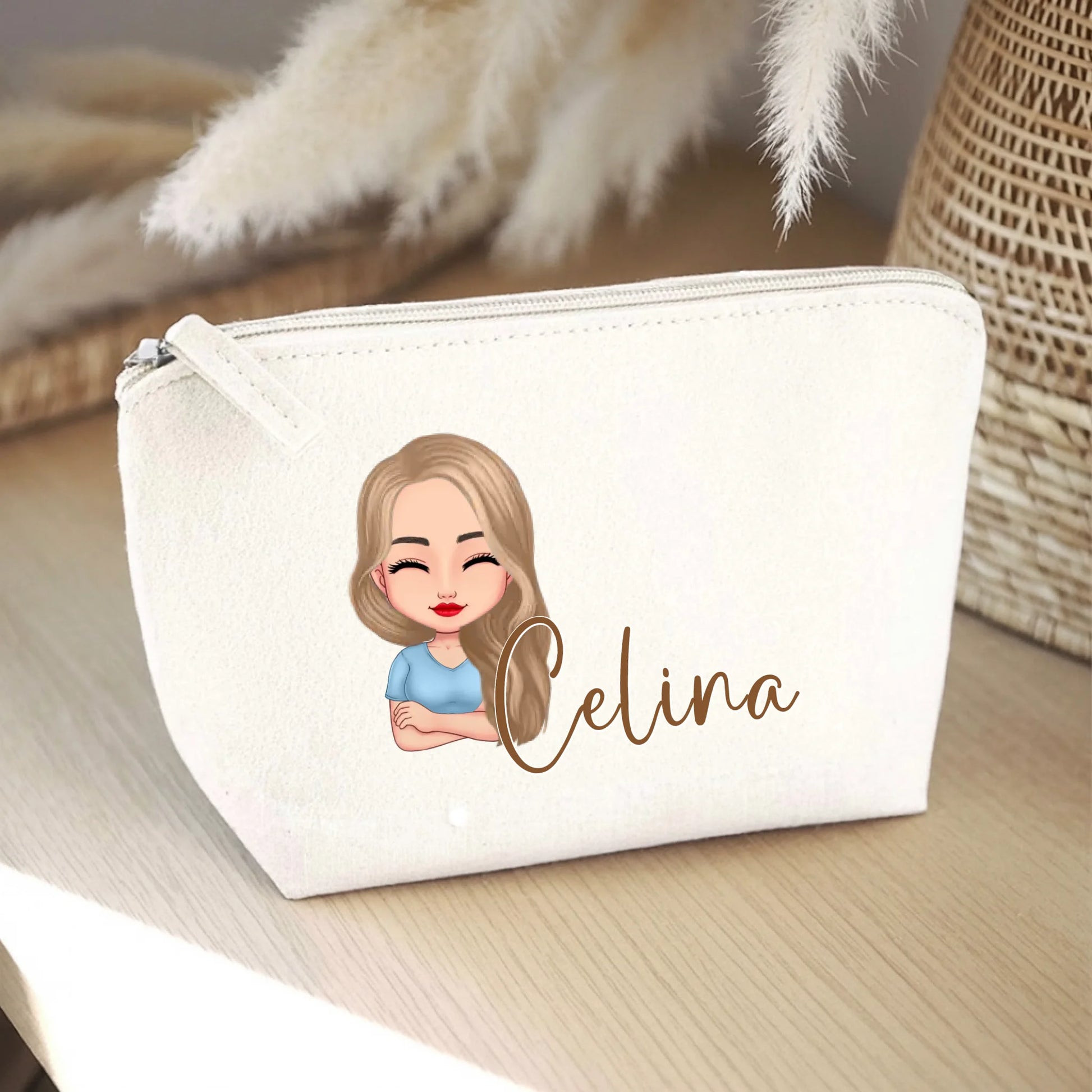 0002_1_the-background-is-a-light-wooden-table-a_Z9iH8HuIR3KS_rgx7TnIKQ_UQFYAZP8TT6fzn6OJNwhzw