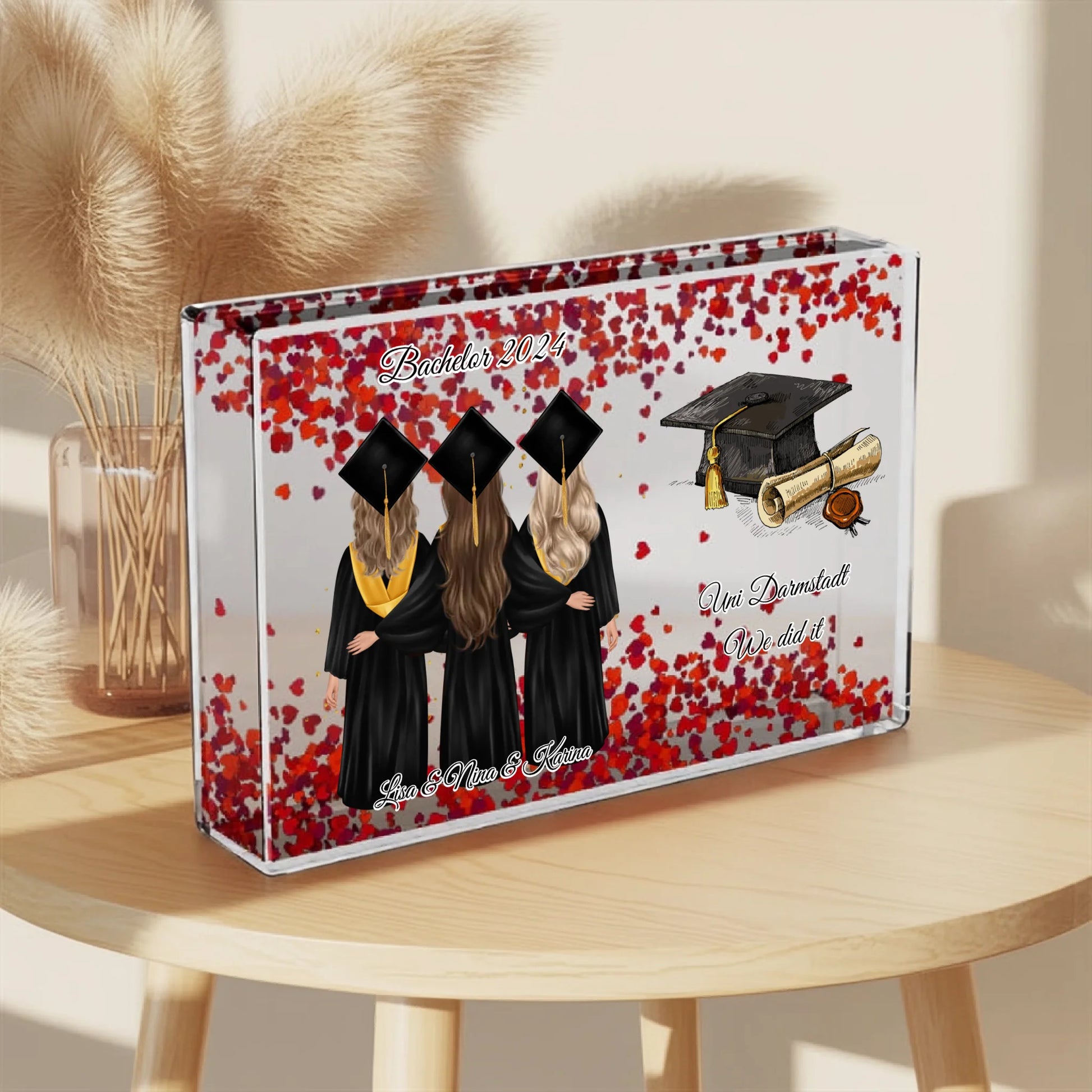 0001_1_a-warm-boho-background-is-present-featur_GY2Oy7m5S8i6gZXbMAvi1g_WqV5VRKJReaIHRhVGGAoRw