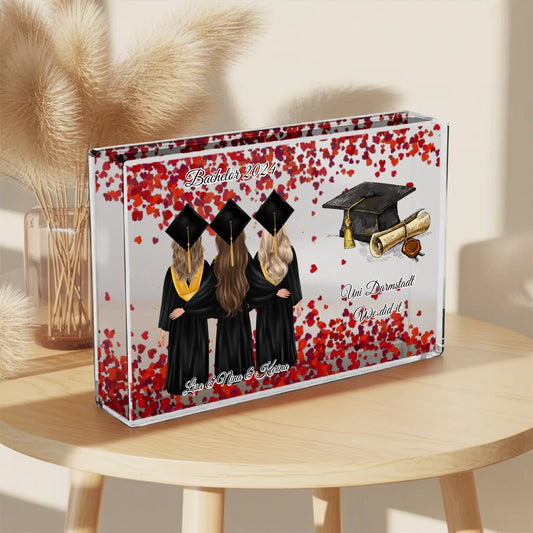 0001_1_a-warm-boho-background-is-present-featur_GY2Oy7m5S8i6gZXbMAvi1g_WqV5VRKJReaIHRhVGGAoRw