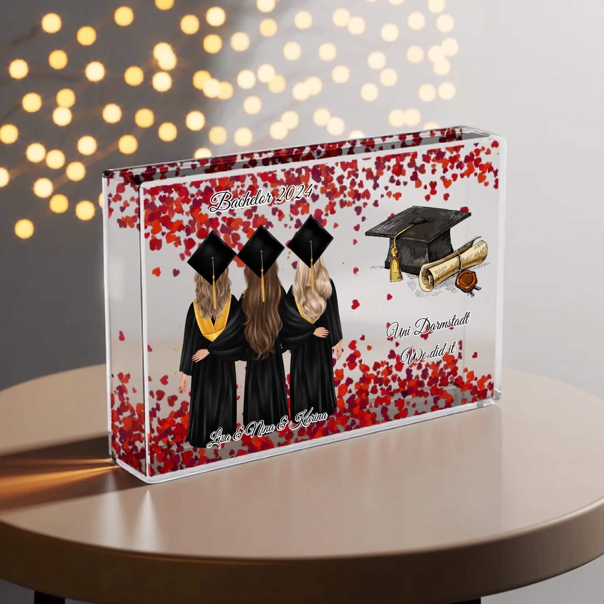 0002_1_a-softly-glowing-background-with-warm-go_Bdo7RTccSOWTbHq1AujVsg_aa6BEijxSdORZm1KYit7nQ